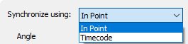 synchronize_using