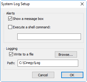 system_log_file