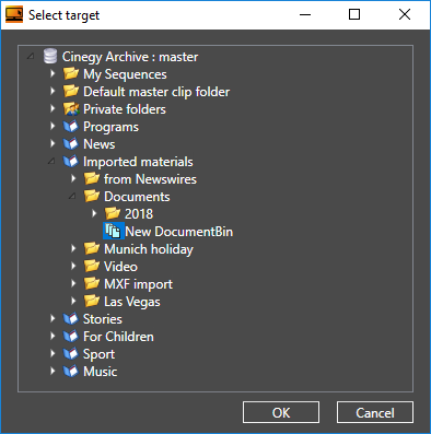 titler_select_target