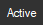 Active_Button