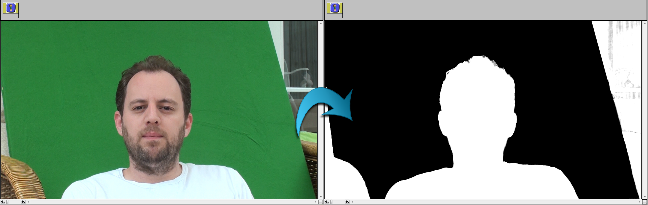 ChromaKey_show_mask