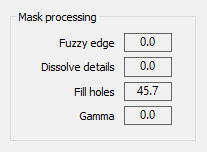 ChromaKey_transparency