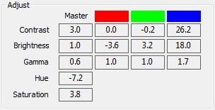 Color_correction_pack_adjust