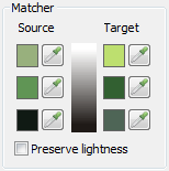 Color_correction_pack_matcher