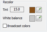 Color_correction_pack_recolor