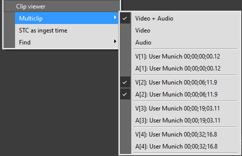 Context_menu_multiclip