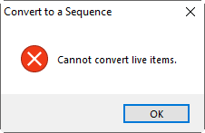 Convert_to_Sequence_error