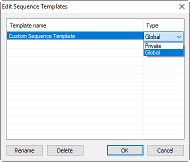 Edit_Sequence_Templates_window