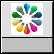 FX_manager_color_corrector_icon