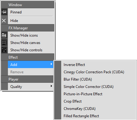 FX_manager_effects menu