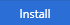 Install_button