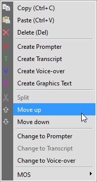 Move_block_commands