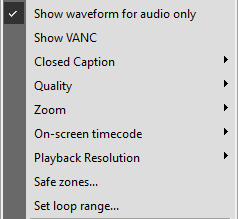 Show_waveform_for_audio_only