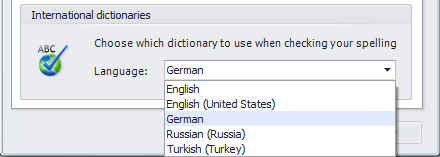 Spelling_options_custom_dictionary