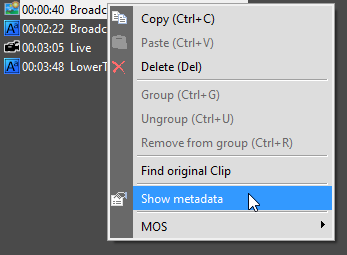 Story_Editor_show_metadata