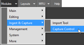 capture_plugin
