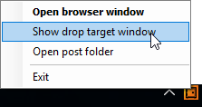 cinegy_browser_drop_window