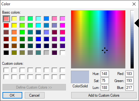 color_balance_choose_color