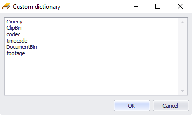 custom_dictionary