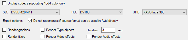 encoders_selection