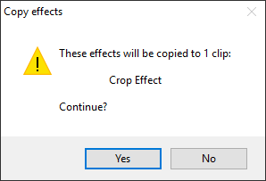 fx_manager_copy effects_confirmation