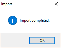 import_completed