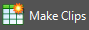 make_clips_button