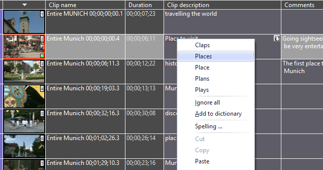 metadata_checking