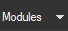 modules_icon