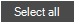 select_all