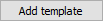 template_add