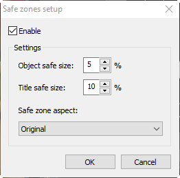 viewer_safe_zones_box