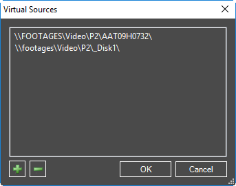Virtual_Sources_window