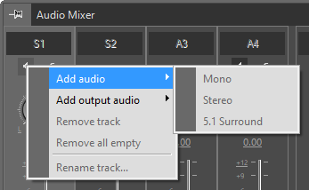 Audio_mixer_add_audio