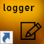 Media_Logger_icon