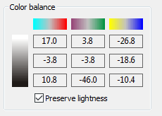 Color_correction_pack_color_balance