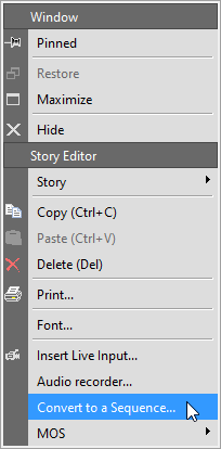 Convert_to_Sequence_command