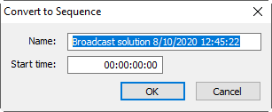 Convert_to_Sequence_dialog