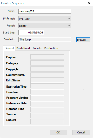 Create_sequence_form_designer