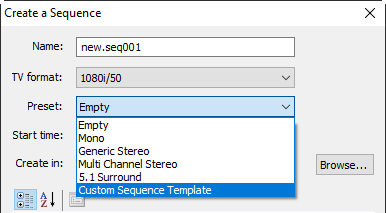 Custom_Sequence_Template