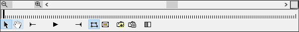 FX_manager_managing_controls