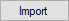 Import_button