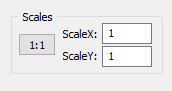 SMPTE_scales