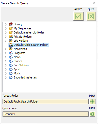 Save_search_query