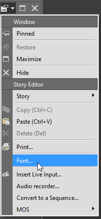 Story_Editor_font_command