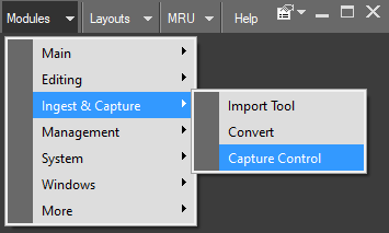 capture_plug-in