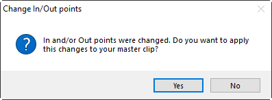change_in_out_points
