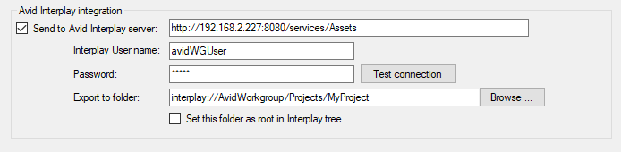 cinegy_browser_avid_interplay_integration