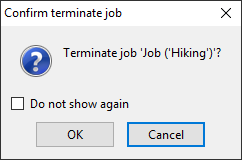confirm_job_termination