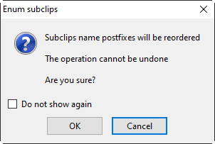 Confirm_reordering_subclips
